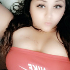 View prettypussyprettyeyes OnlyFans content for free 

 profile picture