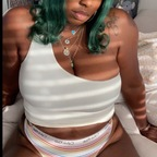 Hot @prettyricci leak Onlyfans videos and photos for free 

 profile picture