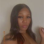 Onlyfans free prettytayyy 

 profile picture