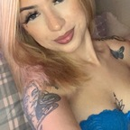 prettyy1111 onlyfans leaked picture 1