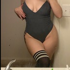 View kitty (prettyykittyy0) OnlyFans 49 Photos and 32 Videos leaked 

 profile picture