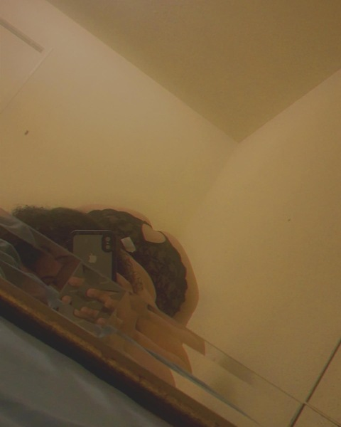 prettyylillyy22 onlyfans leaked picture 1