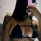 prettyyniya OnlyFans Leaked 

 profile picture