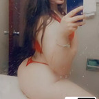 prettyyoungthangg69 (Addyson Taylor 💦👅🍊) free OnlyFans Leaked Pictures & Videos 

 profile picture