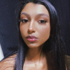 Free access to @prettyyvanessaa Leak OnlyFans 

 profile picture