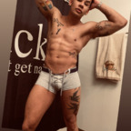 Trending @prgrillo_85 leaked Onlyfans videos and photos for free 

 profile picture