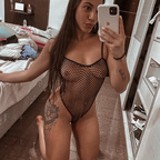 View priarandia OnlyFans videos and photos for free 

 profile picture