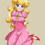 pricesspeach (PrincessPeach) OnlyFans Leaked Pictures and Videos 

 profile picture