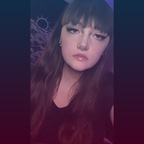 Get Free access to priincessaurora (priincessaurora) Leaked OnlyFans 

 profile picture