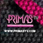 Get Free access to @primastv Leaks OnlyFans 

 profile picture