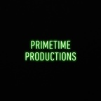 primetimeproductions OnlyFans Leak 

 profile picture