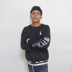 View primopalanqueta (Jairo anchundia erazo . Los primos) OnlyFans 180 Photos and 60 Videos for free 

 profile picture