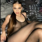 princcessss onlyfans leaked picture 1