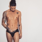 View 👑 Jaylin Lewinsky ❄️ (princejaylinlewinsky) OnlyFans 49 Photos and 177 Videos gallery 

 profile picture