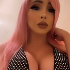 princesakylie OnlyFans Leaked Photos and Videos 

 profile picture