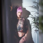 Get Free access to princess-kittyx (Princess-kittyx) Leak OnlyFans 

 profile picture