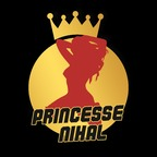 Download princess-nihal OnlyFans videos and photos free 

 profile picture