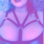princess-peachx OnlyFans Leaked 

 profile picture