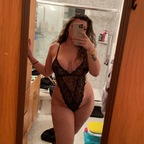 princess.ang OnlyFans Leaks (55 Photos and 32 Videos) 

 profile picture