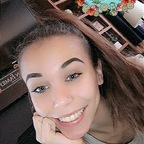 View princess2136 (Jules) OnlyFans 81 Photos and 81 Videos leaks 

 profile picture