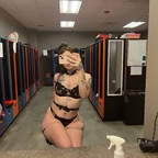 princess2341 OnlyFans Leaks (49 Photos and 32 Videos) 

 profile picture