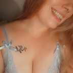 princess291998 OnlyFans Leaked (66 Photos and 32 Videos) 

 profile picture
