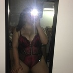 princess422 (Echo) free OnlyFans Leaked Pictures and Videos 

 profile picture