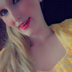 princess42700 (Abby Bilodeau) OnlyFans Leaks 

 profile picture