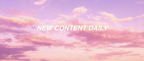 princess_alexandria onlyfans leaked picture 1