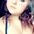 View princess_boo301 (RebeccaSue) OnlyFans 224 Photos and 32 Videos gallery 

 profile picture