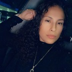 princess_gotti (Princess Gotti) free OnlyFans content 

 profile picture