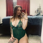 princess_k.26 (Kenzie😇) free OnlyFans Leaked Pictures & Videos 

 profile picture