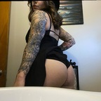 princess_marlenaxx OnlyFans Leaks 

 profile picture