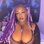 Hot @princess_tianii leaked Onlyfans gallery for free 

 profile picture