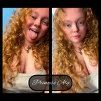Onlyfans leaked princessaly1997 

 profile picture