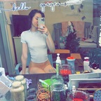 View princessanna029 (Anna Galloup) OnlyFans 49 Photos and 32 Videos leaks 

 profile picture