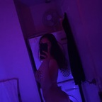 princessari.18 (Ari Baby) OnlyFans Leaked Content 

 profile picture