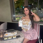 princessaxoo OnlyFans Leak (49 Photos and 32 Videos) 

 profile picture