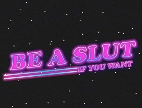 princessbrat_666 onlyfans leaked picture 1