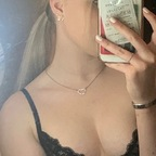 Free access to princessbxlle (Belle🤍) Leak OnlyFans 

 profile picture