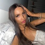 Hot @princessbxxxx leaks Onlyfans gallery for free 

 profile picture