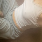 princesscc onlyfans leaked picture 1