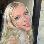 princesscecile OnlyFans Leaked (268 Photos and 32 Videos) 

 profile picture