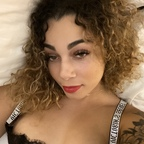 View princesscreamxxx1 (Creamxxx) OnlyFans 49 Photos and 32 Videos leaks 

 profile picture