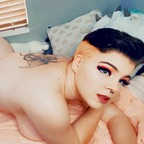 Download princessdemidoll OnlyFans videos and photos free 

 profile picture