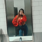 princessdimpless (Dimples) free OnlyFans Leaks 

 profile picture