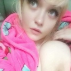 Hot @princessdustmfc leak Onlyfans photos free 

 profile picture