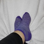 Free access to @princesselig95 Leaked OnlyFans 

 profile picture