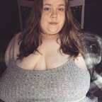 princessfat onlyfans leaked picture 1