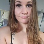 princessgaia69 (PrincessGaia) OnlyFans Leaked Videos and Pictures 

 profile picture